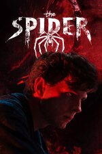The Spider (2024)