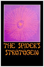 The Spider&apos;s Stratagem