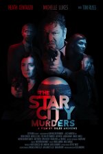 The Star City Murders (2024)