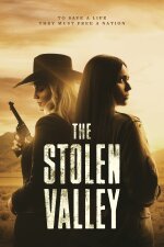 The Stolen Valley (2022)
