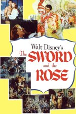The Sword and the Rose Farsi/Persian Subtitle