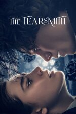 The Tearsmith Farsi/Persian Subtitle