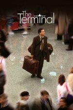 The Terminal French Subtitle