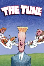 The Tune (2002)