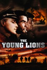 The Young Lions Croatian Subtitle