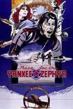 Treasure of the Yankee Zephyr (1984)
