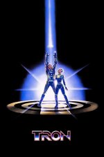 Tron French Subtitle