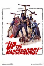 Up the MacGregors (1967)