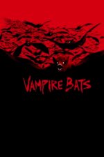 Vampire Bats English Subtitle