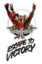 Victory (1981)