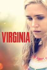 Virginia Danish Subtitle