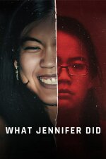 What Jennifer Did Thai Subtitle