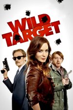 Wild Target Indonesian Subtitle