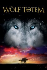 Wolf Totem Indonesian Subtitle