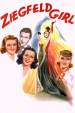 Ziegfeld Girl Spanish Subtitle