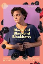 Blackbird Blackbird Blackberry (2024)