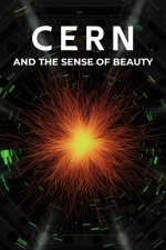 CERN &amp; The Sense of Beauty