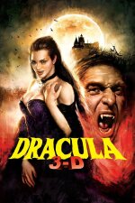 Dracula 3D Arabic Subtitle