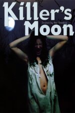 Killer&apos;s Moon (1978)