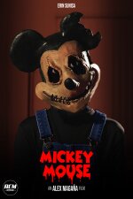 Mickey Mouse (2024)