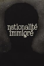 Nationalit&eacute; immigr&eacute;