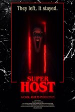 Super Host (2022)