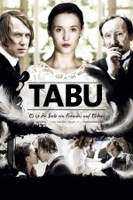Tabu: The Soul Is a Stranger on Earth (2012)