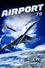The Concorde... Airport &apos;79 Bulgarian Subtitle