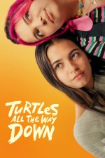 Turtles All the Way Down Dutch Subtitle