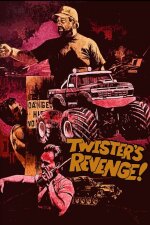 Twister&apos;s Revenge! (1988)